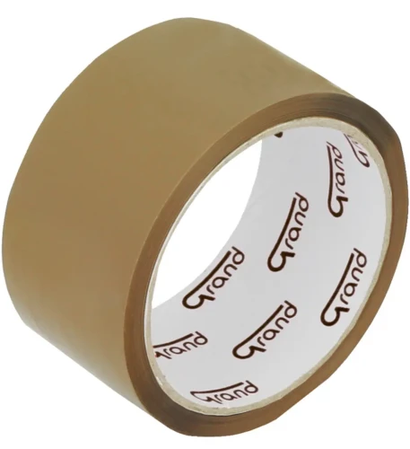 Jak szybko i bezpiecznie pakować paczki w sklepie internetowym? 5 sprawdzonych trików, które oszczędzą Twój czas.