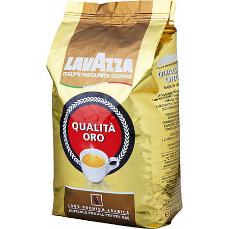 Artykuły spożywcze do biura